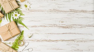 Поздравительный фон для мужчины