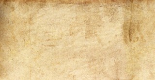 Старая пожелтевшая бумага фон