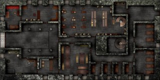 Фон для игры вид сверху