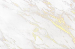 Золото мрамор фон