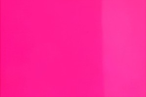 Розовый фон неон