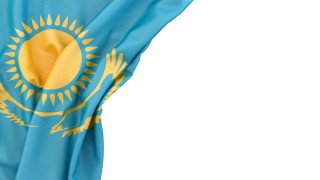 Фон для презентации казахстан