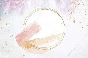 Фон для листовки