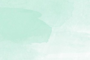 Пастельно зеленый фон