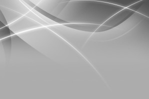 Фон для презентации в серых тонах