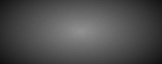 Однотонный серый фон для презентации