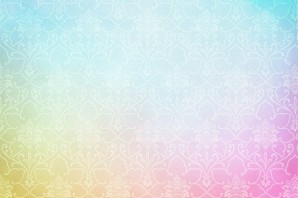 Красивый фон для ворда