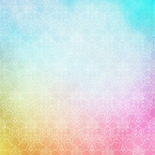 Красивый фон для ворда