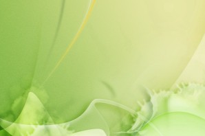 Фисташковый фон для презентации