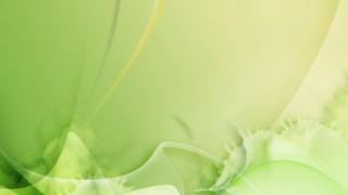 Фисташковый фон для презентации