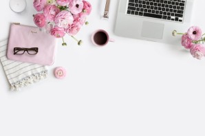 Фон для женщин