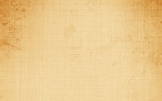 Светло коричневый фон для презентации