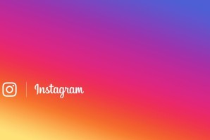 Фон с улыбкой