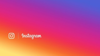 Фон с улыбкой