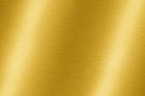 Фон градиент золото