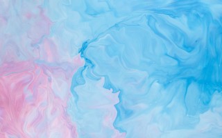 Фон для презентации пастельные тона