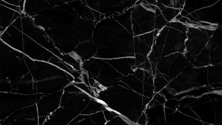 Черные обои на рабочий стол