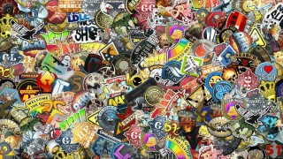 Обои на телефон игры