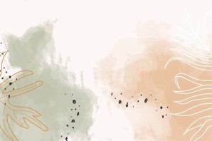 Нейтральные обои на телефон