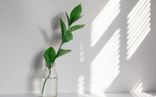 Обои на рабочий стол в контексте