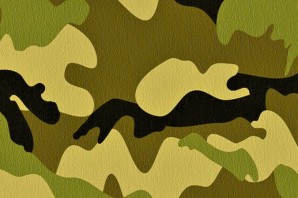 Обои цвета хаки на телефон