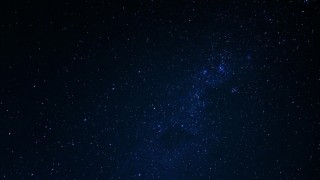 Обои на планшет звездное небо