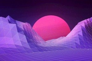 Обои для превью