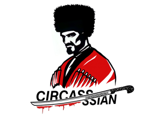 Кавказские обои