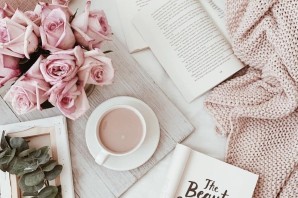 Эстетика обои на телефон