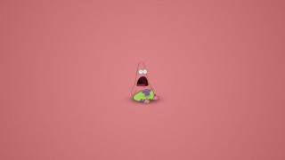 Смешные обои на ноутбук