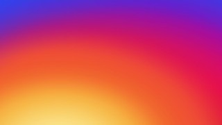 Супер однотонные обои на телефон