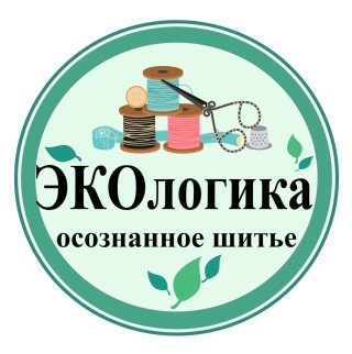 Экологика поделка