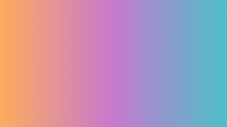 Сплошные цвета обои