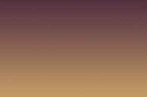 Обои на телефон однотонные цвета