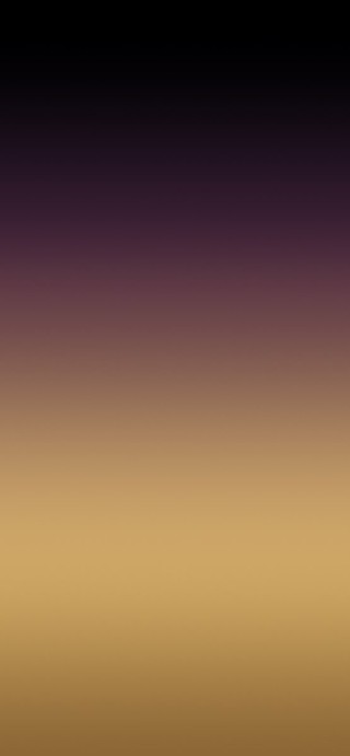 Обои на телефон однотонные цвета