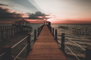 Вдохновляющие обои на рабочий стол