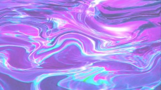 Красивые переливающиеся обои