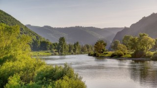 Ватиоки река