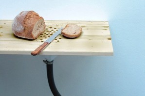 Изобретения своими руками