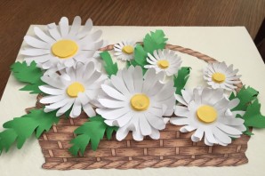 Поделки ко дню семьи своими руками