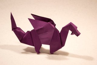 Оригами картинки