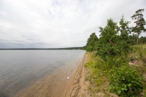 Озеро окункуль челябинская область