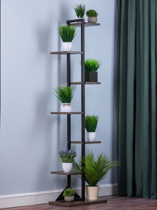 Стойка для цветов