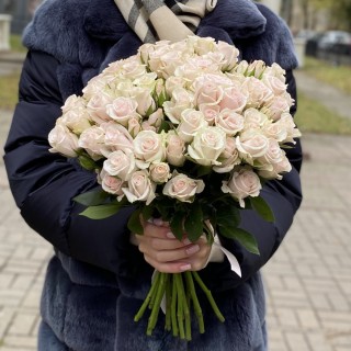Роял порцелина роза