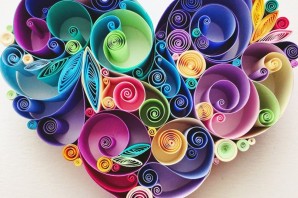 Поделки легко и быстро