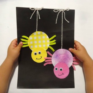 Популярные поделки