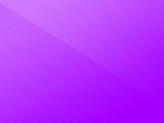 Фиолетовый фон без ничего