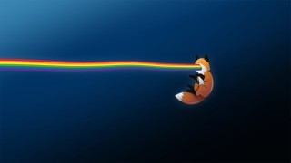 Креативные обои на телефон