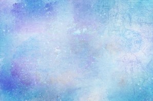 Нейтральный серый фон