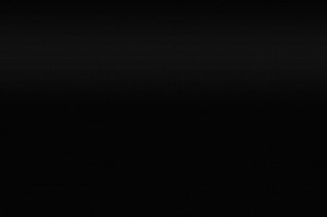 Фон в темных тонах